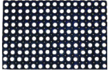 3580558