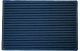 3583817