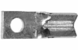 3610691