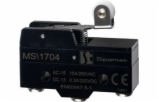 3618754