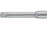 3620443
