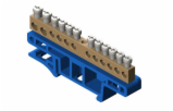 3626032