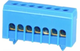 3626300