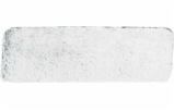 3637884