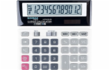 3643383 3643383