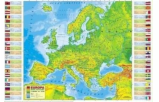 3662831