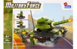 3663086