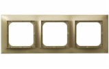 3690613
