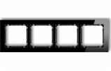 3690732