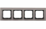 3690914
