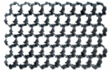 3699105