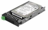 3720000