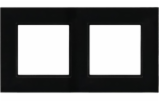 3720198