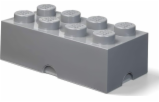 3735308