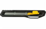 3740305