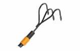 Fiskars 136511 QuikFit , motyka