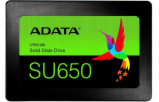 3813547