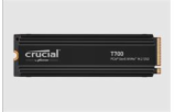 3905345