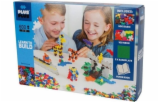 3906923