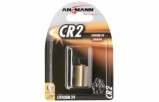 Ansmann CR 2