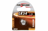 Ansmann LR 54