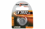 Ansmann CR 2032