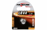 Ansmann LR 44