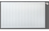 3926058