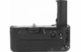 3927234