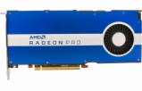 3931175