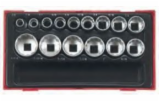 3940380