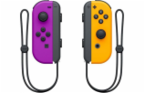 3942235