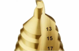 3943208