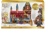 Spin Master Harry Potter Hrad Rokfort