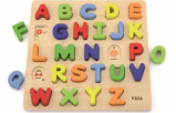 3987356