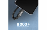 4002893 4002893