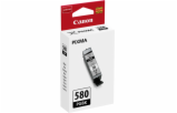 CANON Cartridge PGI-580 PGBK Black