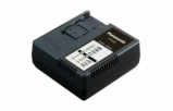 Panasonic EY 0L82 B nabijacka