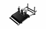 Thrustmaster T-Pedals Stand