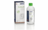 DeLonghi EcoDecalk / DLSC500 Odvápňovač