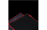 4135714