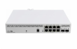 4136008