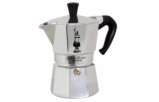 Bialetti Moka Express 3 Kávovar 