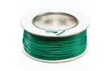 Bosch Indego Boundary Wire 100m