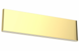 4241683