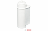 Vodná filtračná patróna Bosch TCZ 7003