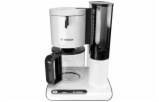Bosch TKA 8011 Styline