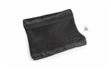 B&W Mesh Lid Pocket for B&W Carrying Case Type 5000 / 5500