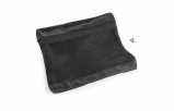 B&W Mesh Lid Pocket for B&W Carrying Case Type 4000