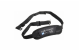 B&W Shoulder Strap for B&W Carrying Case Type 500/1000